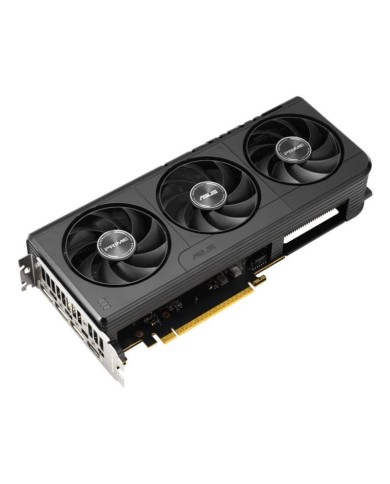 TARJETA DE VIDEO ASUS PRIME NVIDIA RTX5050 8GB OC EDITION GDRR6 PCIE 5.0 TARJETA DE VIDEO ASUS PRIME NVIDIA RTX5050 8GB OC EDITION GDRR6 PCIE 5.0