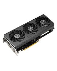 TARJETA DE VIDEO ASUS PRIME NVIDIA RTX5050 8GB OC EDITION GDRR6 PCIE 5.0