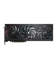 TARJETA DE VIDEO NVIDIA GIGABYTE RTX5060 ELITE OC 8GB RGB GDDR7 PCIE 5.0