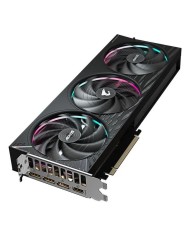 TARJETA DE VIDEO NVIDIA GIGABYTE RTX5060 ELITE OC 8GB RGB GDDR7 PCIE 5.0