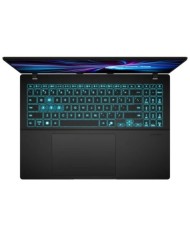 PORTATIL GAMING ASUS V16 INTEL CORE 7 240H/16GB/SSD512GB/16 WUXGA/RTX4050/FDOS