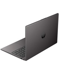 PORTATIL HP G9 250R I5 1334U/16GB/SSD512GB/15.6 FHD/USB-C/RJ45/FREEDOS BLACK
