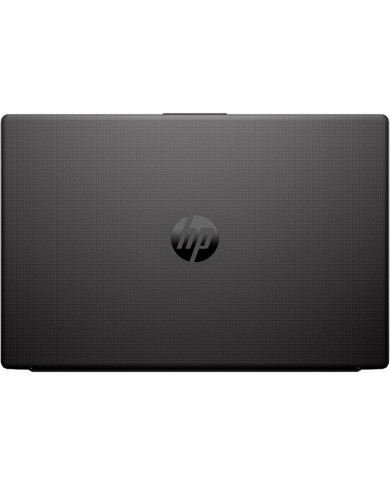 PORTATIL HP G9 250R I5 1334U/16GB/SSD512GB/15.6 FHD/USB-C/RJ45/FREEDOS BLACK