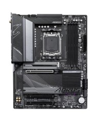 PLACA BASE GIGABYTE GA-B650-AORUS ELITE AX V2 4XDDR5 HDMI + DP ATX