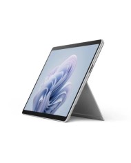 MICROSOFT SURFACE PRO 10 ULTRA 5/8GB/256GB/13 TACTIL/W11PRO + TECLADO + PEN SILVER