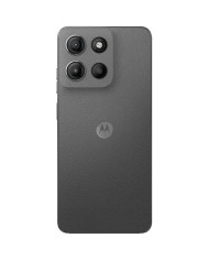 SMARTPHONE MOTOROLA MOTO G15 6.72 8GB/512GB/50MP/4G GREY