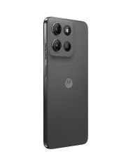 SMARTPHONE MOTOROLA MOTO G15 6.72 8GB/512GB/50MP/4G GREY