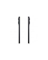 SMARTPHONE MOTOROLA MOTO G35 6.72 8GB/256GB/50MP/5G GREY