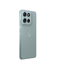 SMARTPHONE MOTOROLA MOTO G56 6.72 8GB/512GB/50MP/5G GREY