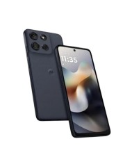 SMARTPHONE MOTOROLA MOTO G56 6.72 8GB/512GB/50MP/5G BLACK