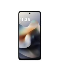 SMARTPHONE MOTOROLA MOTO G56 6.72 8GB/512GB/50MP/5G BLACK