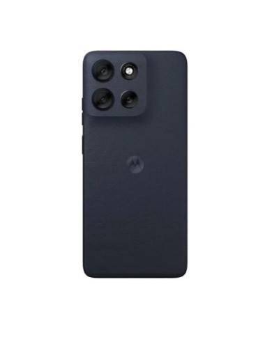 SMARTPHONE MOTOROLA MOTO G56 6.72 8GB/512GB/50MP/5G BLACK