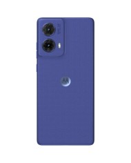 SMARTPHONE MOTOROLA MOTO G85 6.67 12GB/256GB/50MP/5G BLUE
