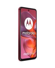 SMARTPHONE MOTOROLA MOTO G05 6.67 4GB/128GB/50MP/4G RED
