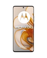 SMARTPHONE MOTOROLA EDGE 50 6.67 12GB/512GB/50MP/5G GREY