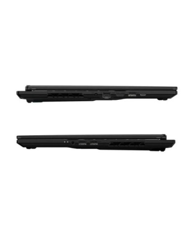 PORTATIL GAMING GIGABYTE A16 I7 13620H/32GB/SSD1TB/16 WUXGA/RTX5050/W11PRO PORTATIL GAMING GIGABYTE A16 I7 13620H/32GB/SSD1TB/16 WUXGA/RTX5050/W11PRO