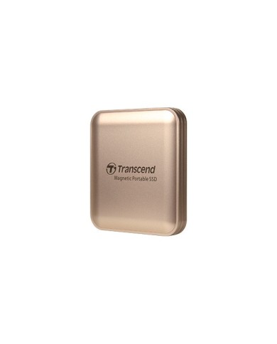 DISCO DURO SSD EXTERNO TRANSCEND 1TB 2,5 USB-C MAGSAFE GOLD DISCO DURO SSD EXTERNO TRANSCEND 1TB 2,5 USB-C MAGSAFE GOLD