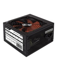 FUENTE DE ALIMENTACION UNYKACH 600W GAMING