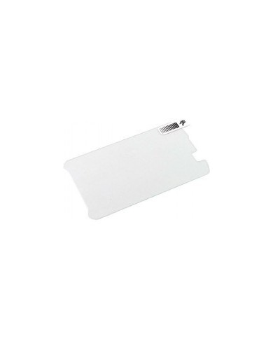 PROTECTOR PANTALLA ZEBRA TC22 PROTECTOR PANTALLA ZEBRA TC22