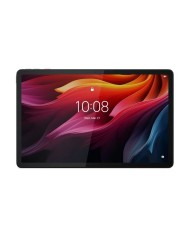 TABLET LENOVO K11 PLUS 11.45 8GB/256GB/4G GREY TABLET LENOVO K11 PLUS 11.45 8GB/256GB/4G GREY