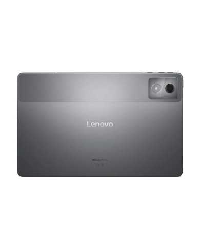 TABLET LENOVO K11 PLUS 11.45 8GB/256GB/4G GREY TABLET LENOVO K11 PLUS 11.45 8GB/256GB/4G GREY
