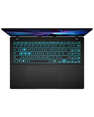 PORTATIL GAMING ASUS V16 INTEL CORE 7 240H/32GB/SSD1TB/16 WUXGA/RTX4050/W11HOME