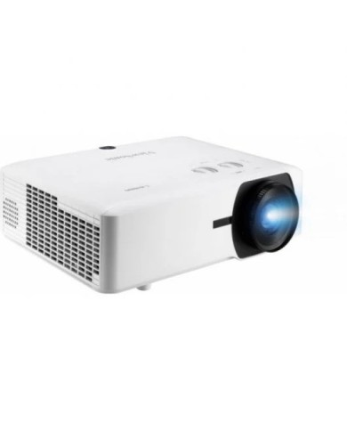PROYECTOR VIEWSONIC LS960WU DLP WUXGA 8500L LASER MULTIMEDIA