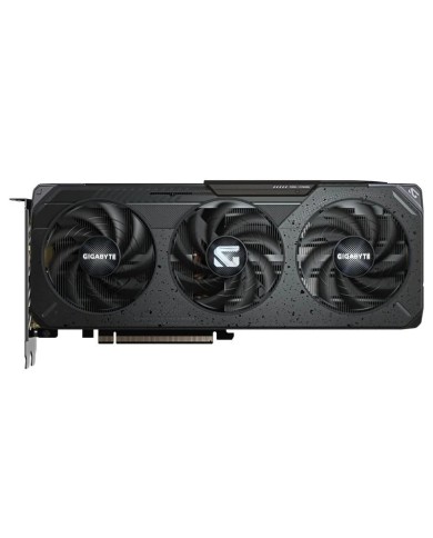 TARJETA DE VIDEO GIGABYTE RX9060XT RADEON GAMING OC 8GB GDDR6 PCIE 5.0 TARJETA DE VIDEO GIGABYTE RX9060XT RADEON GAMING OC 8GB GDDR6 PCIE 5.0