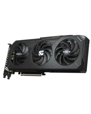 TARJETA DE VIDEO GIGABYTE RX9060XT RADEON GAMING OC 8GB GDDR6 PCIE 5.0 TARJETA DE VIDEO GIGABYTE RX9060XT RADEON GAMING OC 8GB GDDR6 PCIE 5.0