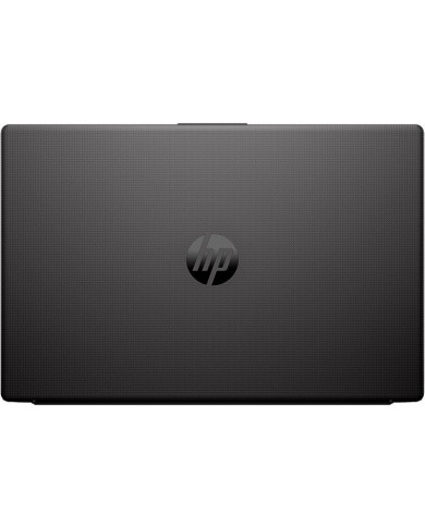 PORTATIL HP G9 250R I5 1334U/16GB/SSD512GB/15.6 FHD/USB-C/RJ45/W11PRO BLACK