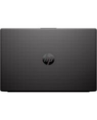 PORTATIL HP G9 250R I5 1334U/16GB/SSD512GB/15.6 FHD/USB-C/RJ45/W11PRO BLACK