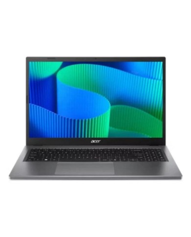 PORTATIL ACER EX215-24 RYZEN 5 7520U/8GB/SSD512GB/15.6 FHD/W11HOME PORTATIL ACER EX215-24 RYZEN 5 7520U/8GB/SSD512GB/15.6 FHD/W11HOME