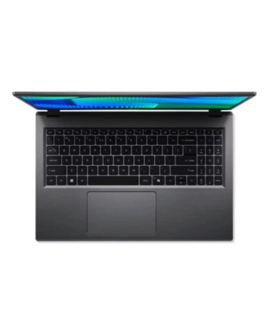 PORTATIL ACER EX215-24 RYZEN 5 7520U/8GB/SSD512GB/15.6 FHD/W11HOME PORTATIL ACER EX215-24 RYZEN 5 7520U/8GB/SSD512GB/15.6 FHD/W11HOME