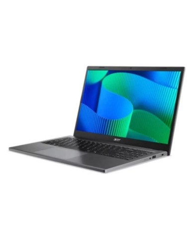 PORTATIL ACER EX215-24 RYZEN 5 7520U/8GB/SSD512GB/15.6 FHD/W11HOME PORTATIL ACER EX215-24 RYZEN 5 7520U/8GB/SSD512GB/15.6 FHD/W11HOME