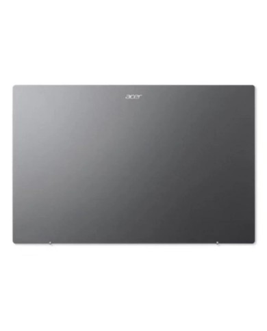 PORTATIL ACER EX215-24 RYZEN 5 7520U/8GB/SSD512GB/15.6 FHD/W11HOME PORTATIL ACER EX215-24 RYZEN 5 7520U/8GB/SSD512GB/15.6 FHD/W11HOME