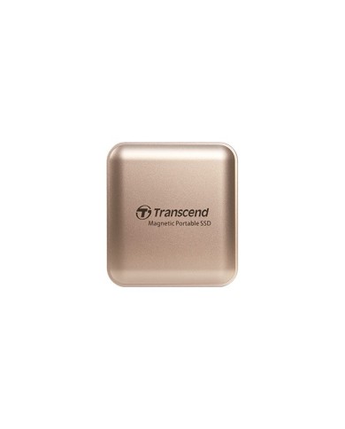 DISCO DURO SSD EXTERNO TRANSCEND 2TB 2,5 USB-C MAGSAFE GOLD DISCO DURO SSD EXTERNO TRANSCEND 2TB 2,5 USB-C MAGSAFE GOLD