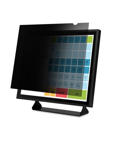 FILTRO PRIVACIDAD STARTECH 17 MONITOR 5:4 FILTRO PRIVACIDAD STARTECH 17 MONITOR 5:4