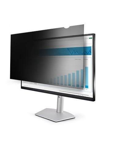 FILTRO PRIVACIDAD STARTECH 22 MONITOR 16:10 FILTRO PRIVACIDAD STARTECH 22 MONITOR 16:10