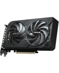 TARJETA DE VIDEO GIGABYTE RTX 5060 TI WINDFORCE MAX OC 8GB DDR7