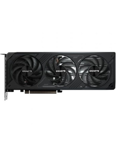 TARJETA DE VIDEO GIGABYTE RTX 5070 WINDFORCE SFF 12GB DDR7 TARJETA DE VIDEO GIGABYTE RTX 5070 WINDFORCE SFF 12GB DDR7