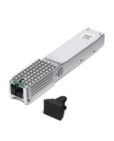 TRANSCEPTOR TP-LINK XM60A GPON ONU SFP TRANSCEPTOR TP-LINK XM60A GPON ONU SFP