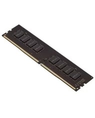 MEMORIA RAM 8GB PNY DDR4 3200MHZ BULK