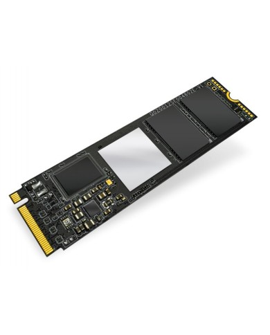 DISCO DURO SSD GIGABYTE G440E500G 500GB M2 2280 NVME PCIE 4.0 DISCO DURO SSD GIGABYTE G440E500G 500GB M2 2280 NVME PCIE 4.0