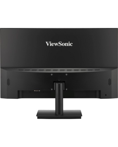 MONITOR VIEWSONIC 27 IPS 100HZ 1MS HDMI VGA ANTI-GLARE 3YR GARANTIA