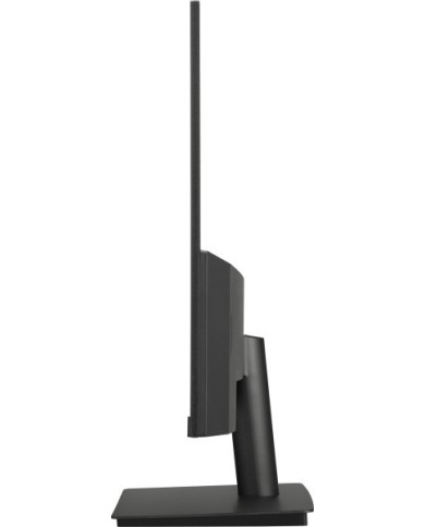 MONITOR VIEWSONIC 27 IPS 100HZ 1MS HDMI VGA ANTI-GLARE 3YR GARANTIA