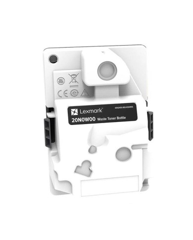 BOTE RESIDUAL PANTUM CWT1100/CWT2000/CWT2100