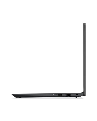 PORTATIL LENOVO V15 G4 IRU I7 13620H/8GB/SSD512GB/15.6 FHD/RJ45/USB-C/3YR/W11PRO PORTATIL LENOVO V15 G4 IRU I7 13620H/8GB/SSD512GB/15.6 FHD/RJ45/USB-C/3YR/W11PRO