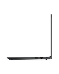 PORTATIL LENOVO V15 G4 IRU I7 13620H/8GB/SSD512GB/15.6 FHD/RJ45/USB-C/3YR/W11PRO
