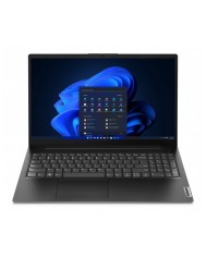 PORTATIL LENOVO V15 G4 IRU I7 13620H/16GB/SSD512GB/15.6 FHD/RJ45/USB-C/3YR/W11PRO