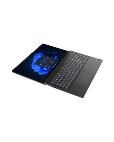 PORTATIL LENOVO V15 G4 IRU I7 13620H/16GB/SSD1TB/15.6 FHD/RJ45/USB-C/3YR/W11PRO PORTATIL LENOVO V15 G4 IRU I7 13620H/16GB/SSD1TB/15.6 FHD/RJ45/USB-C/3YR/W11PRO